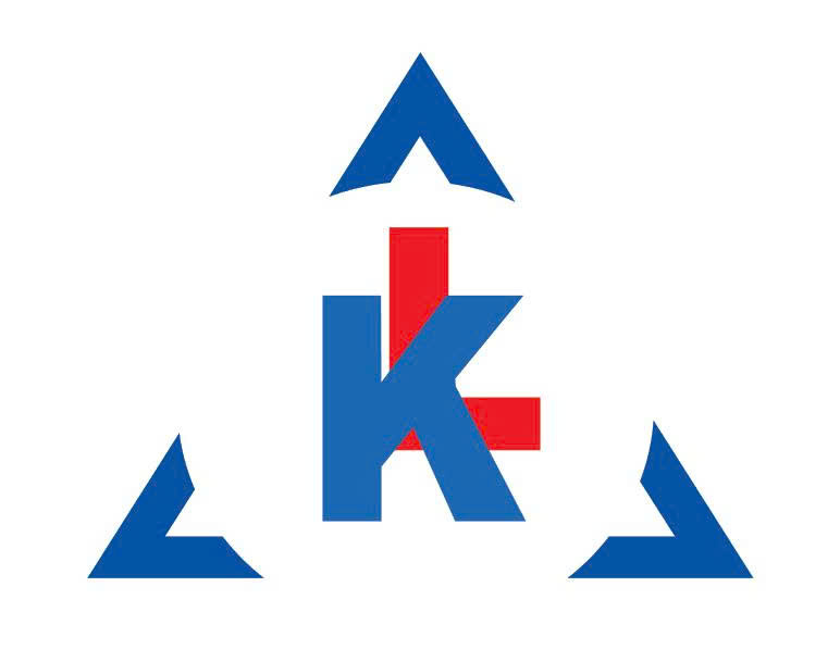 Công Ty TNHH Thương Mại Kỹ Thuật Lê Khôi