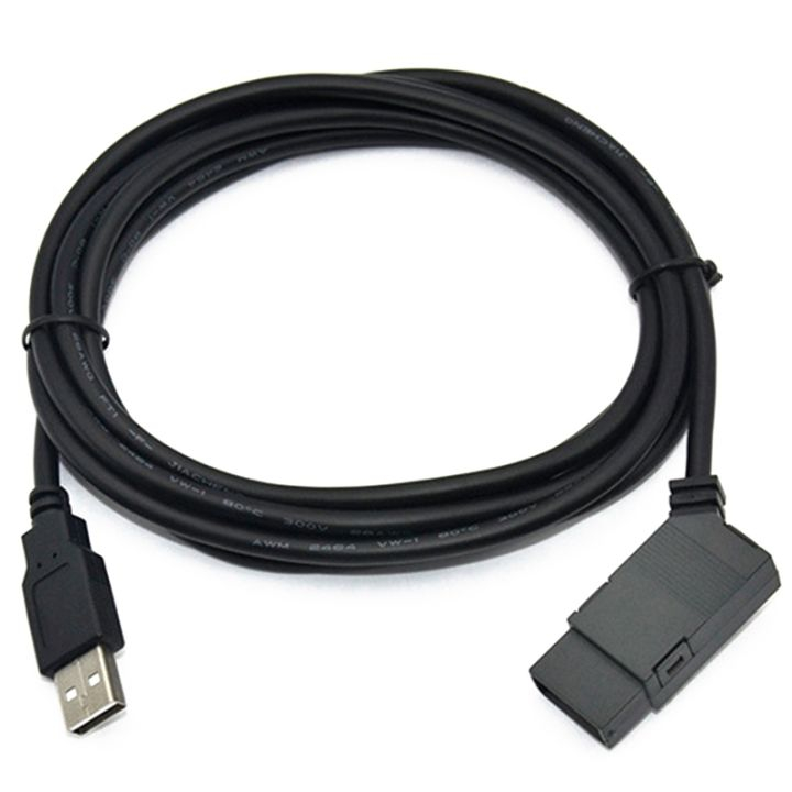 CÁP USB-LOGO